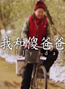 欧美一级日本一级韩国一级