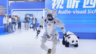 欧美一级日本一级韩国一级